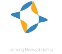 青州冠誠重工機械有限公司