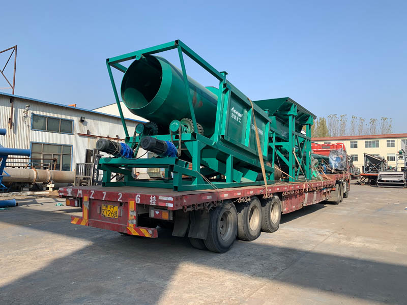 寶石提取設備廠家