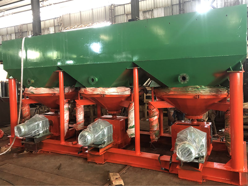 精選寶石跳汰機(jī)（大顆粒提?。?>
            <p>精選寶石跳汰機(jī)（大顆粒提取）</p>
</a>

<a class=