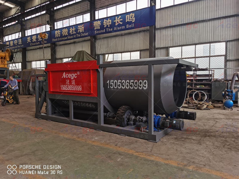 選寶石設(shè)備