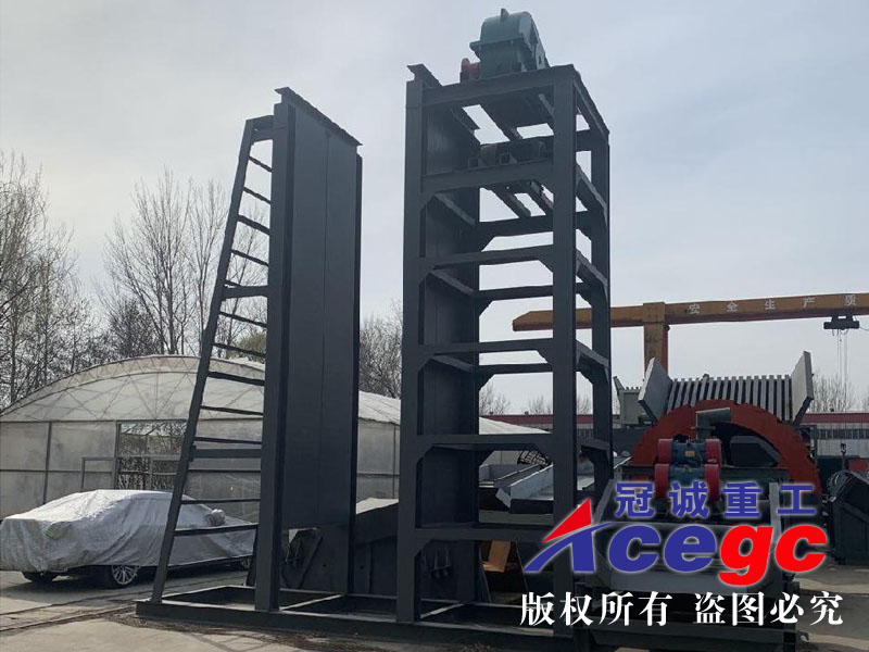 200方水上選寶石船